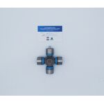 crociera albero di trasmissione originale MAZDA oem sa672506xa sa672506xa