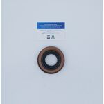 paraolio originale MAZDA oem r50417335 paraolio originale MAZDA oem r50417335