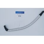 manicotto tubazione originale mazda oem wle713690a wle713690a