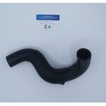 manicotto originale mazda oem wl8415186d BT-50 wl8415186d