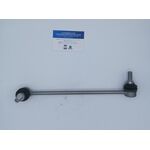 stabilizzatore assale puntone LEMFORDER   oem 3037301 3037301