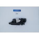 maniglia coperchio posteriore originale MERCEDES  oem a2037500893 a2037500893