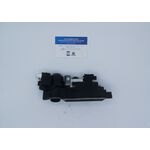 maniglia coperchio posteriore originale MERCEDES  oem a2037500893 a2037500893