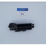 maniglia coperchio posteriore originale MERCEDES  oem a2037500893 a2037500893