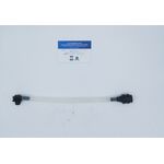 tubazione del carburante originale MERCEDES oem a6020701132 a6020701132