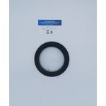 spessore molla elicoidale originale MERCEDES oem a2183220084 a2183220084