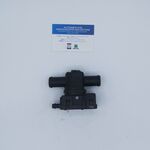 valvola intercettazione originale mercedes oem a1698300884 a1698300884