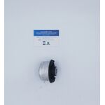 supporto braccio oscillante LEMFORDER oem 2206801 mercedes A 2206801 734 278 132 728 744 