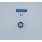 cuscinetto a rulli originale MERCEDES oem a0009802610 a0009802610