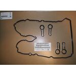 kit guarnizione copritesta originale BMW OEM 11128511814 serie 1 - 3 - 4 11128511814  249750 154128601 