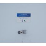 supporto originale MERCEDES BENZ oem a6460160838 a6460160838