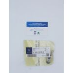 supporto originale MERCEDES BENZ oem a6460160838 a6460160838