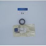 cuscinetto originale MERCEDES BENZ oem a0009802710 a0009802710
