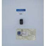 cuscinetto originale MERCEDES BENZ oem a0009802710 a0009802710