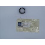 cuscinetto originale MERCEDES BENZ oem a0009802710 a0009802710