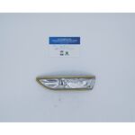 freccia sx originale MERCEDES BENZ A oem a1698200521 a1698200521182206000500