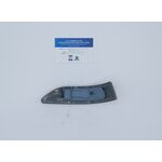 freccia sx originale MERCEDES BENZ A oem a1698200521 a1698200521182206000500