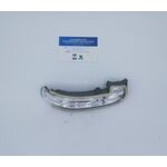 freccia originale MERCEDES BENZ  C oem a2038201521 a2038201521 