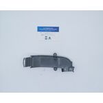 freccia originale MERCEDES BENZ  C oem a2038201521 a2038201521 