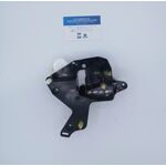 comando aria regolazione originale MERCEDES oem a2038300240 W203 a2038300240