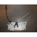 comando clima originale FIAT PUNTO oem 0071735483 0071735483