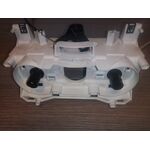 comando clima originale FIAT PUNTO oem 0071735483 0071735483