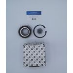 cuscinetto originale CITROEN  oem 335086 c3 ds3 335086