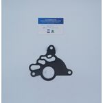 guarnizione originale VW AUDI SEAT oem 038131547 038131547