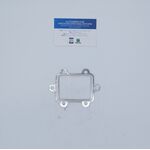 guarnizione originale VW AUDI SEAT SKODA oem 03g145215b 03g145215b