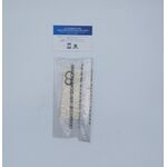 guarnizione originale VW AUDI SEAT oem 038109293a 038109293a