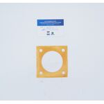 guarnizione servofreno originale VW AUDI SEAT oem 6q0612161 6q0612161