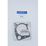 guarnizione pompa acqua BMW E81, E87 oem 510737-agbm 510737-agbm 11 51 2 354 055 11 51 7 786 192  11512354055 1151778