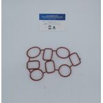 guarnizione originale VW AUDI SEAT oem 03l129717e 03l129717e