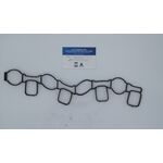 guarnizione collettore aspirazione originale  VW AUDI SEAT oem 03l129717 03l129717