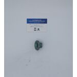 dado mozzo originale SEAT AUDI SKODA VW oem 6q0407396b 6q0407396b