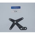 guarnizione originale VW AUDI SEAT oem 059145215 059145215