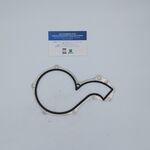 guarnizione pompa acqua originale VW AUDI SEAT oem 026121041p 026121041p