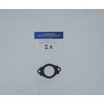 guarnizione originale VW AUDI SEAT SKODA oem 057131120b 057131120b