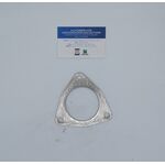 guarnizione originale VW AUDI SEAT oem 4d0253115e 4d0253115e