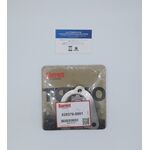 guarnizioni turbina garrett oem 828376-0001  AUDI A6 828376-0001 038145702N 038145702NX 717858-6 7178585010S 