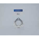 guarnizione originale GM OPEL oem 55557507 55557507