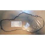 guarnizione VW Touareg  oem 0ck321371a 0ck321371a