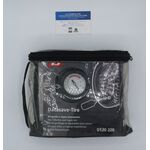 compressore DATACOL  U120-200 PER AUTO MOTO 