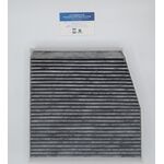 filtro abitacolo originale MERCEDES CLA B  OEM a2468300018 a2468300018