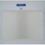 filtro abitacolo TECNOCAR oem  e321 e321