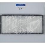 filtro abitacolo OPEN PARTS oem  caf211201 caf211201