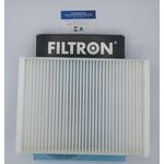 filtro abitacolo FILTRON K1237 LAND ROVER VOLVO k1237