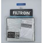 FILTRO ABITACOLO OPEL AGILA,VAUXHALL AGILA k1090 k1090