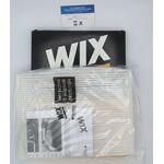 filtro abitacolo WIX  WP9350  NISSAN Qashqai Juke  WP9350 