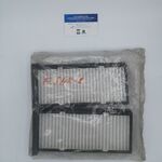 filtro abitacolo TECNOCAR oem e6482 CARISMA COLT L200 PAJERO e6482